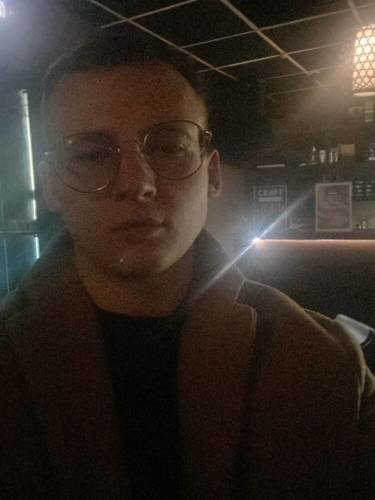 ���� 26434393 ������� ����, 26 ���, ���� ���������� � ������