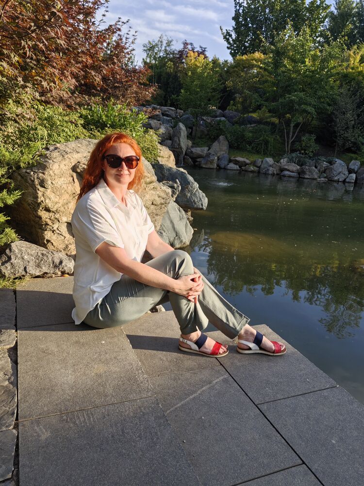  54196443  , 43 ,    -