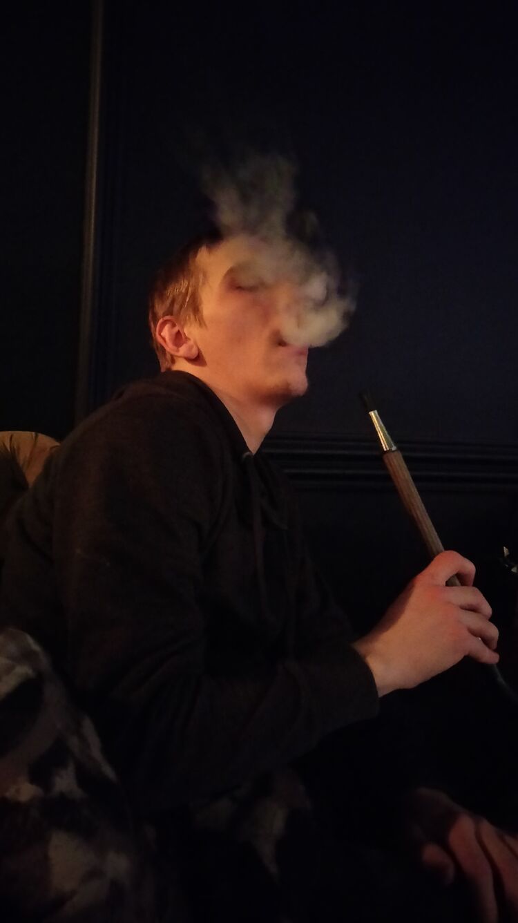 ���� 26372583 ����� ���������, 25 ���, ���� ���������� � ������