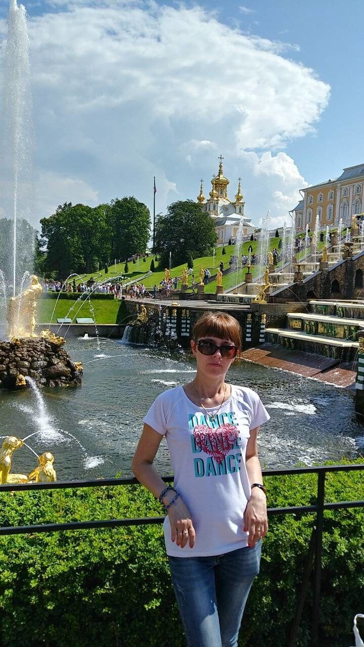  ,   , 45 ,   c 