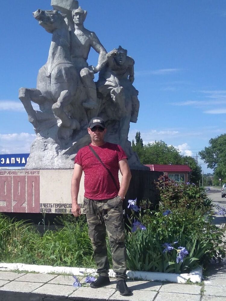  ,   , 48 ,   ,   , 