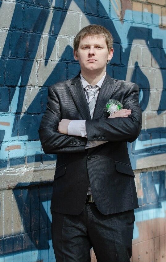 ���������� �����, ���� ������� ���������, 37 ���, ������������ ��� ������, ����� � ���������