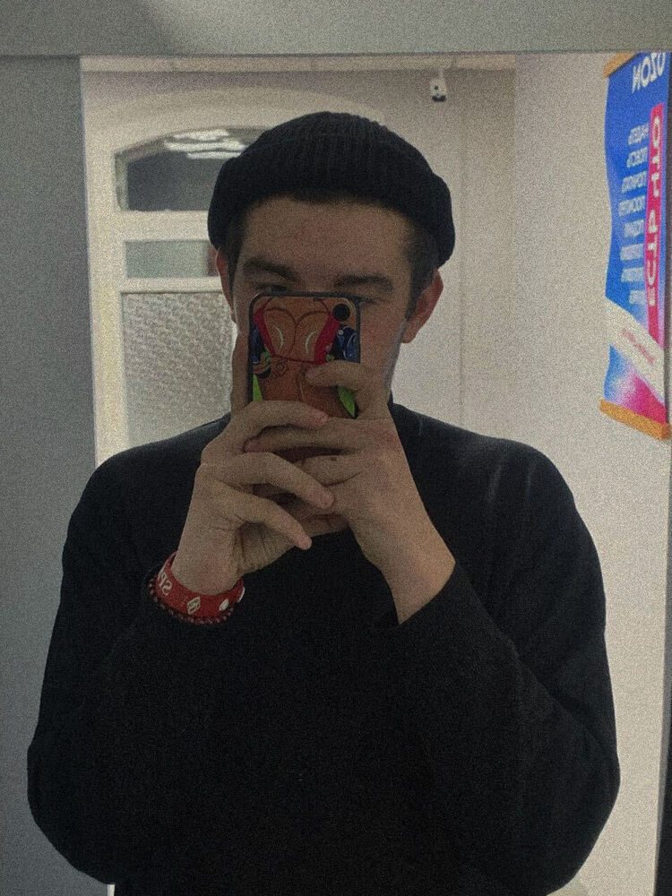 ���������� ��������, ���� ����� �����, 22 ����, ������������ ��� ������, ����� � ���������