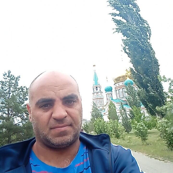 ���������� �����-���������, ���� ������� ����, 41 ���, ������������ ��� ������, ����� � ���������