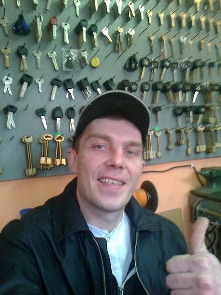 ���� 4341073 ������� ���������, 46 ���, ���� ���������� � �������