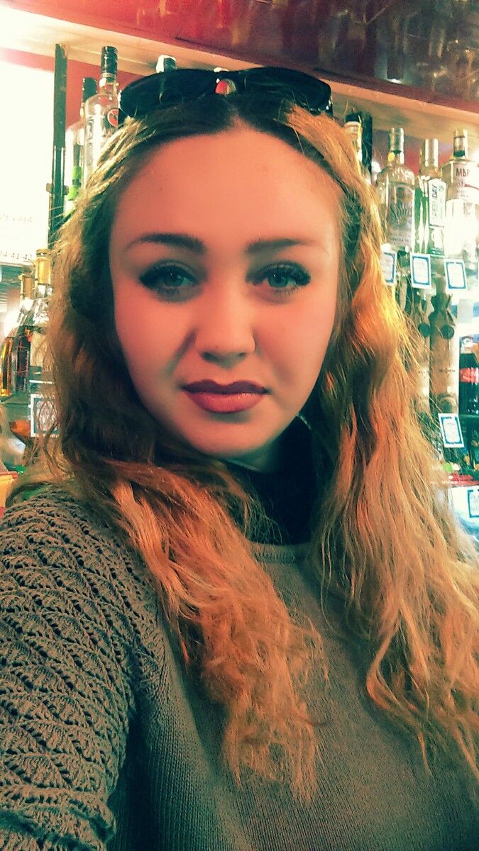  ,   Sammy, 32 ,   ,   , c 
