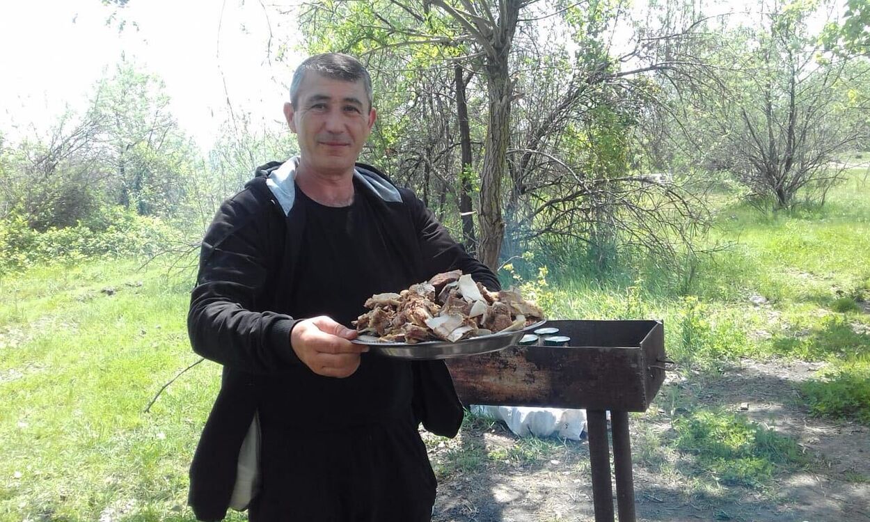  ,   , 47 ,   ,   
