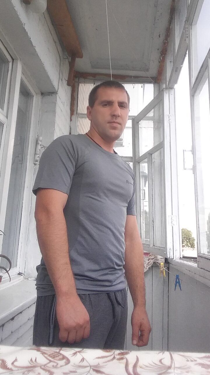  ,   , 40 ,     , c 