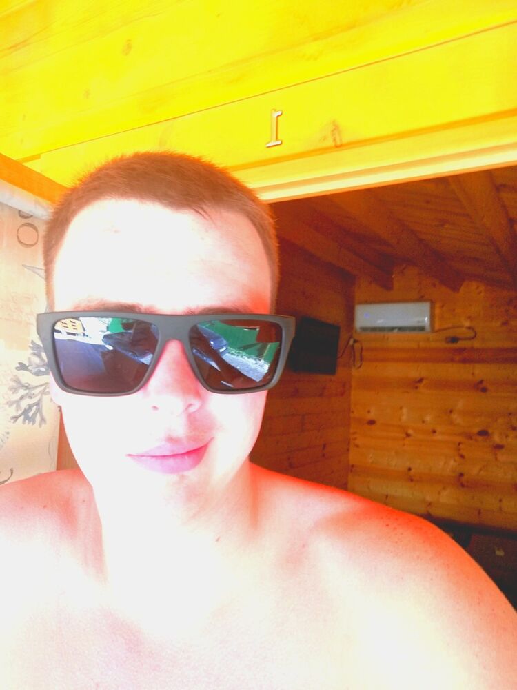 ���� 17567683 ������� ����, 30 ���, ���� ���������� � ��������