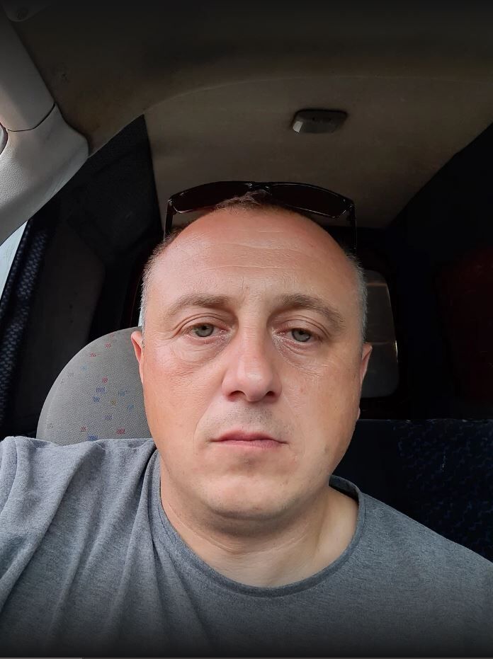  ,   , 43 ,   c 