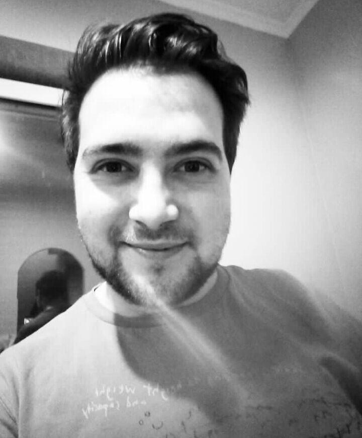 ���� 24617123 ������� ����, 28 ���, ���� ���������� � �������