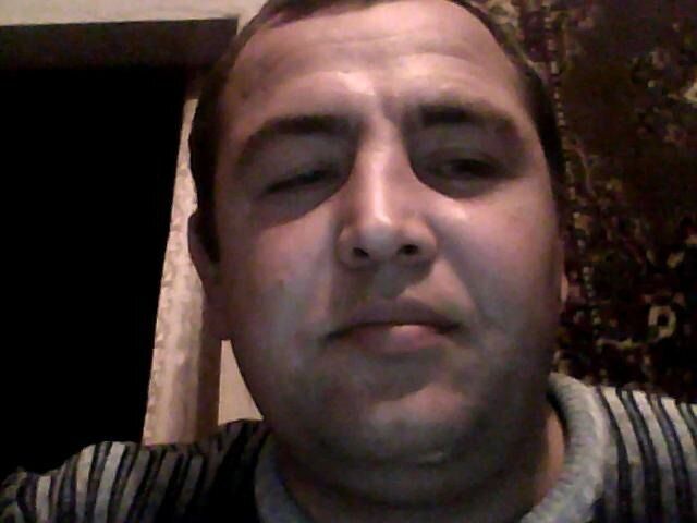 ���� 25943913 ������� �������, 45 ���, ���� ���������� � �������