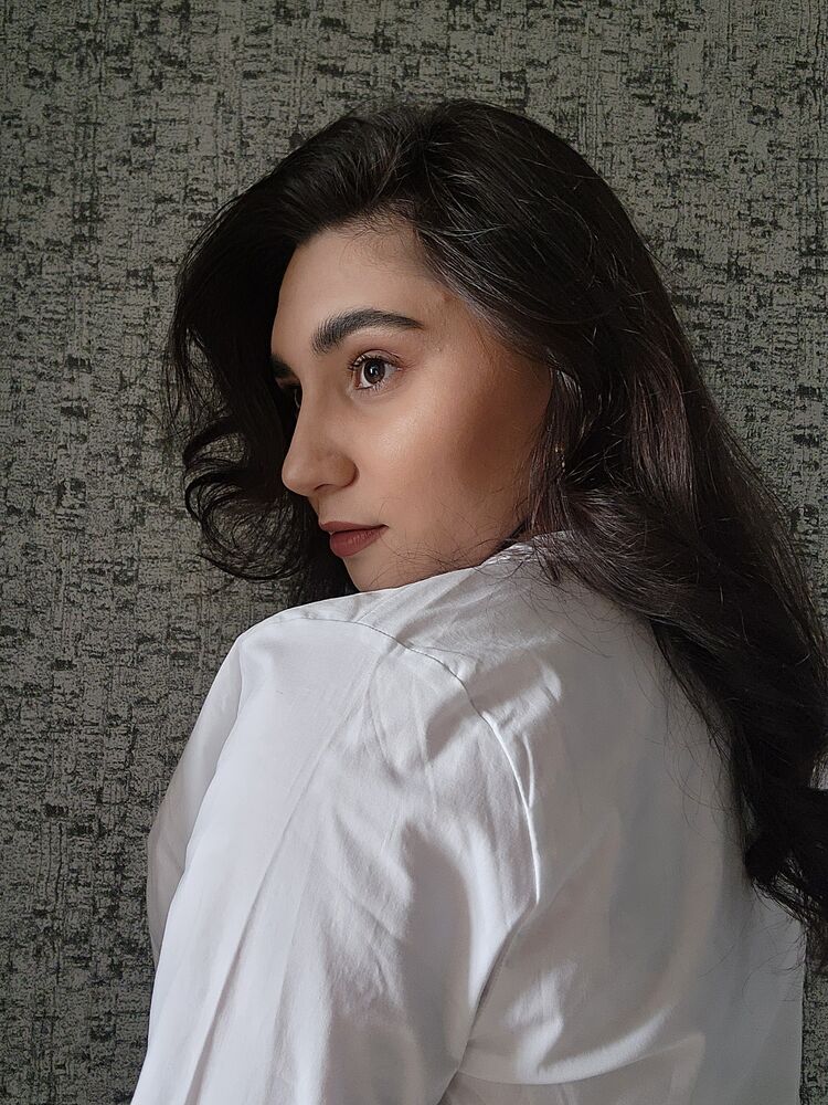 ���������� �����, ���� ������� �����, 26 ���, ������������ ��� ������, ����� � ���������, c�������� ���������