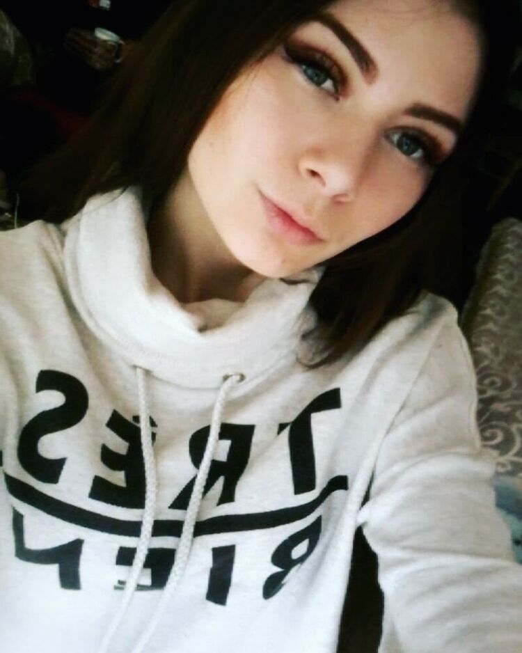 ���� 15570543 ������� ���������, 25 ���, ���� ���������� � ��������