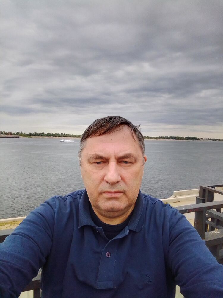 ���� 23936083 ������� ������, 55 ���, ���� ���������� � ����������