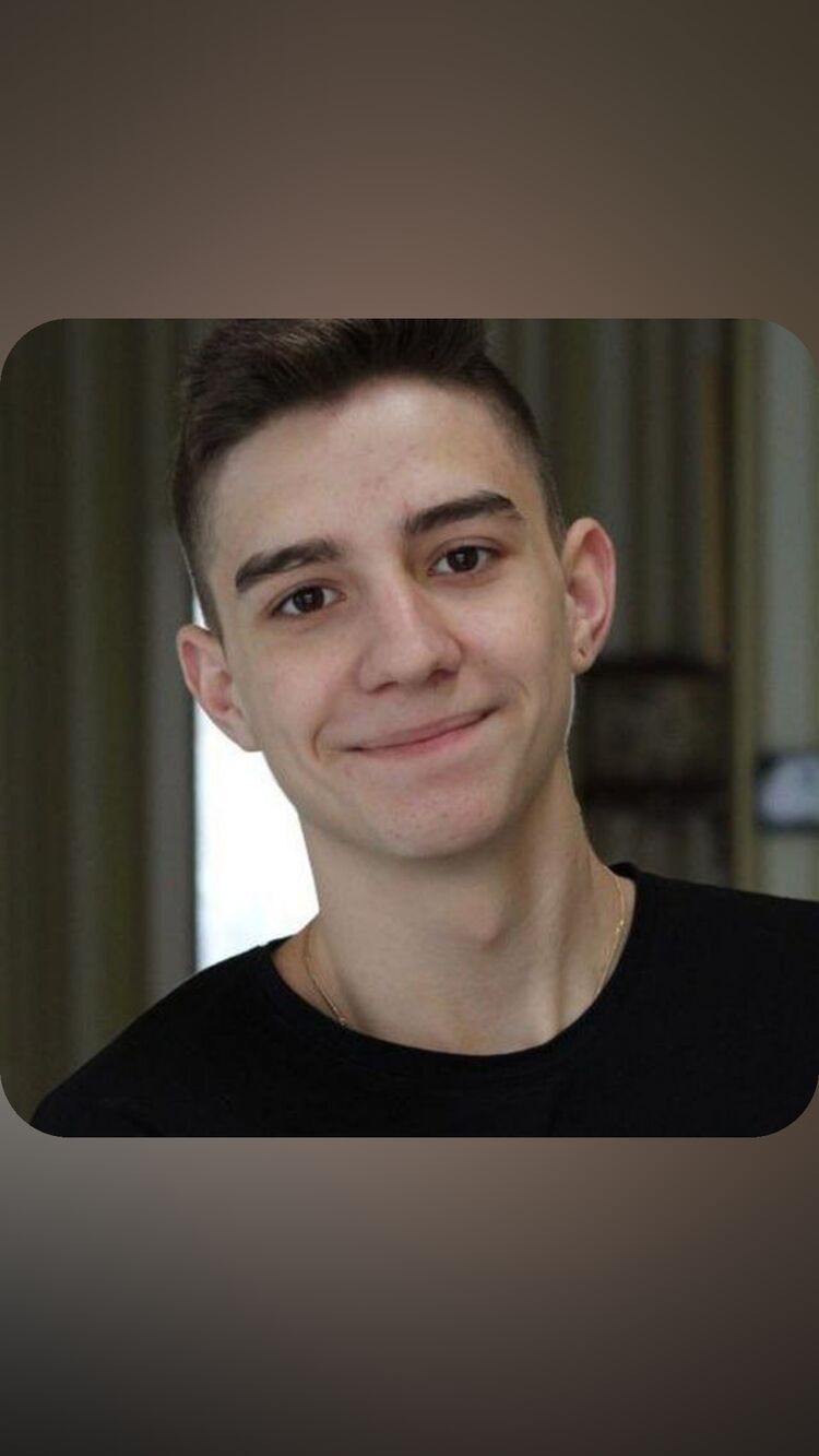 ���� 45414063 ����� ������, 21 ���, ���� ���������� � ����������