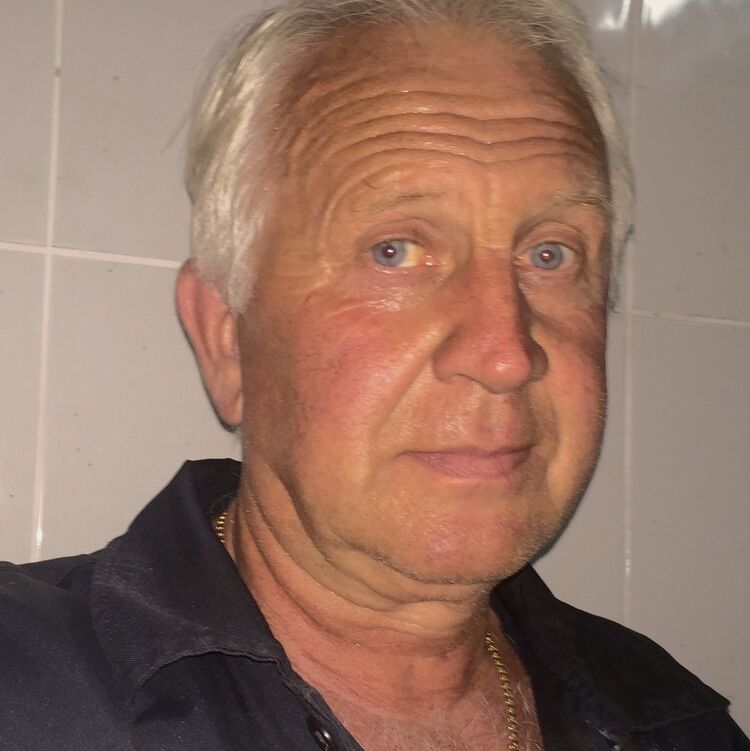 ���� 8014933 ������� Pikus, 67 ���, ���� ���������� � ������