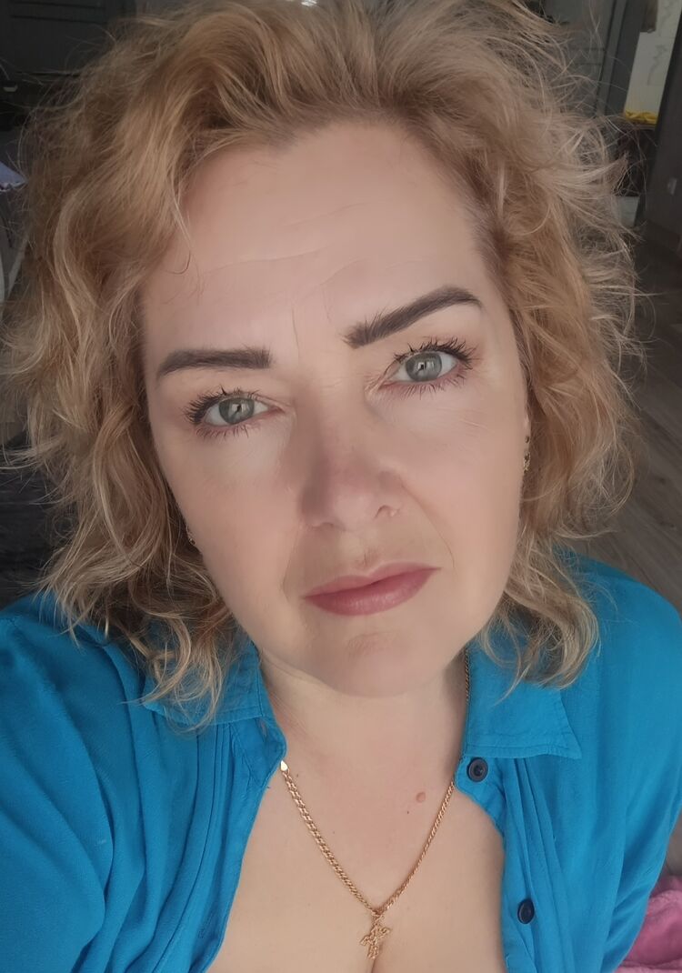 ���� 55701953 ������� ��������, 50 ���, ���� ���������� � ���������