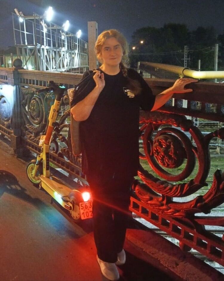  ,   , 61 ,   ,   