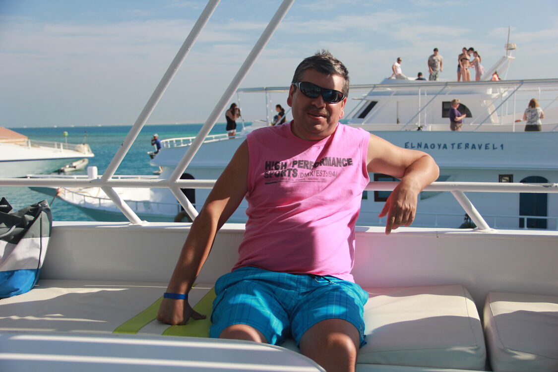 ���������� ������, ���� ������� Vlad, 54 ����, ������������ ��� ������, ����� � ���������