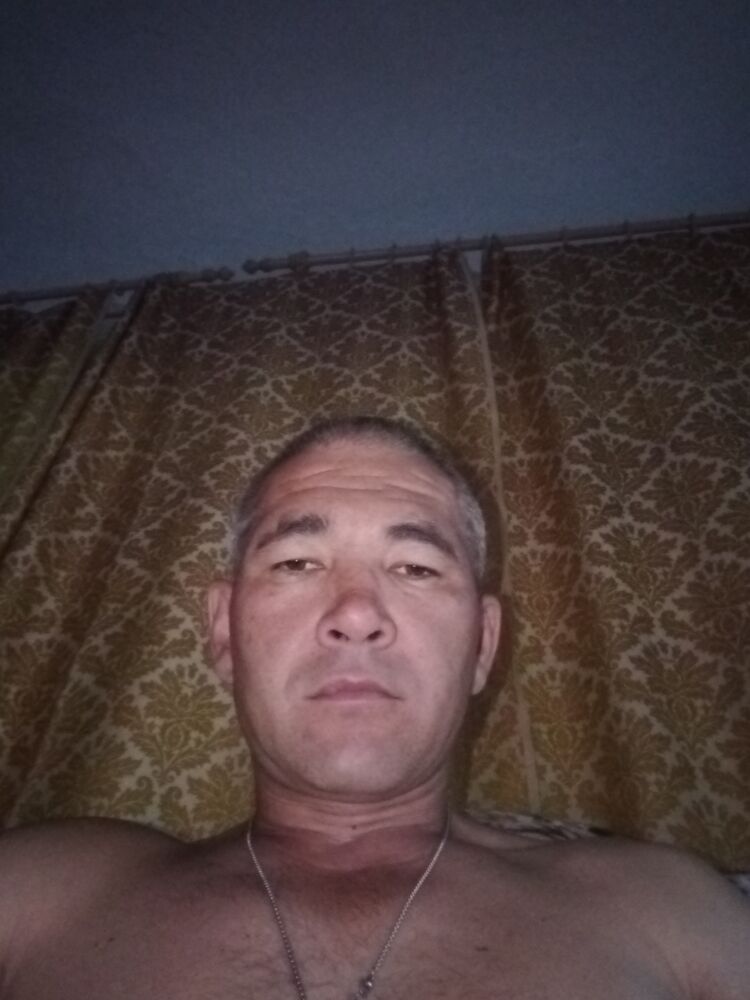  52821153  , 39 ,    