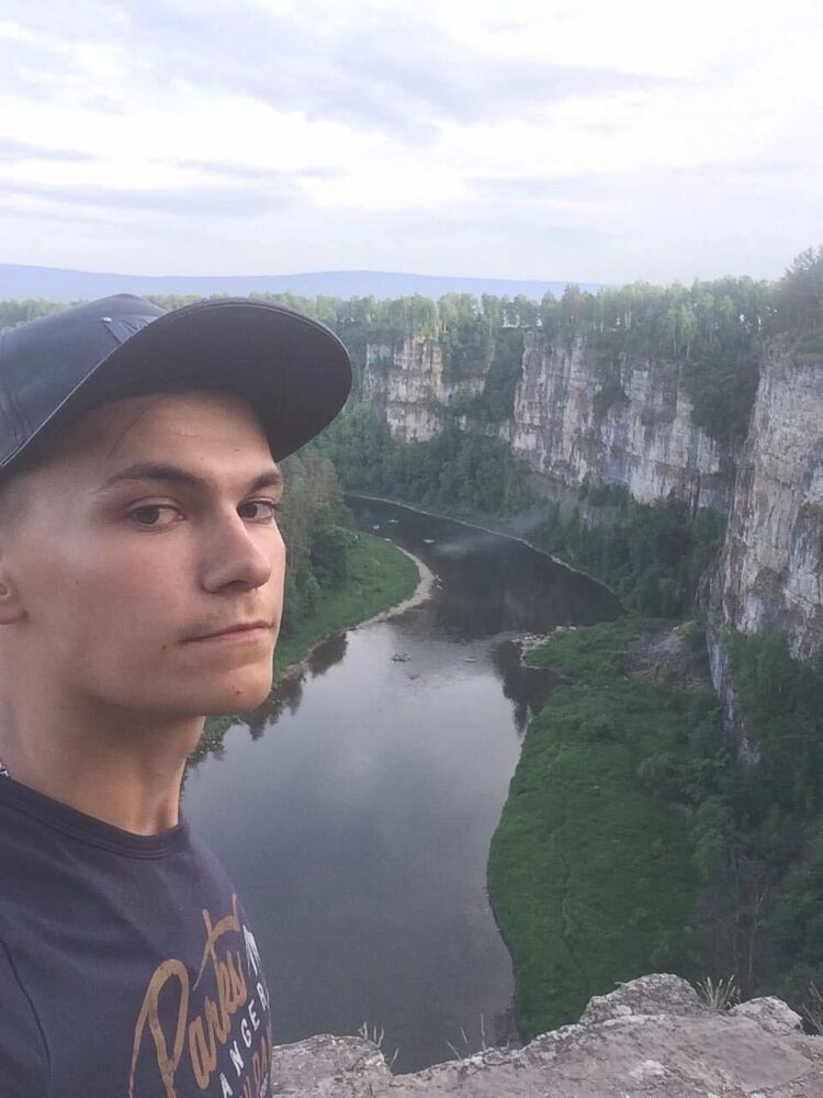  ,   , 27 ,   