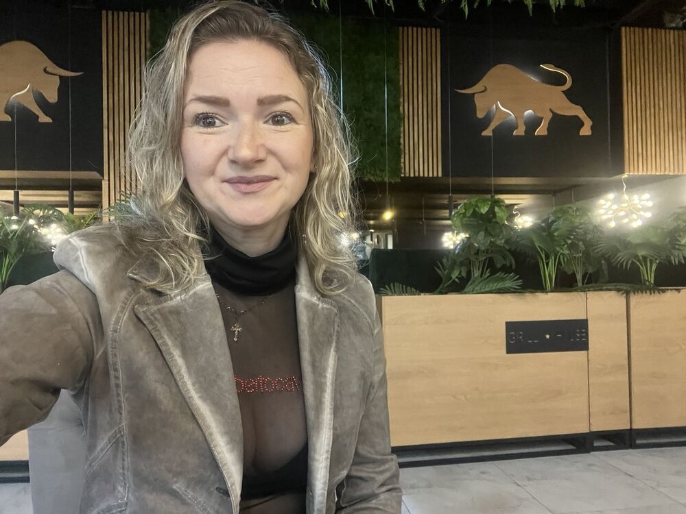 ���� 55190003 ������� ���, 40 ���, ���� ���������� � ��������