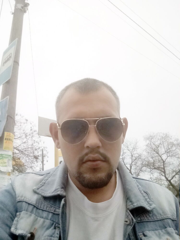  15907103  , 36 ,    