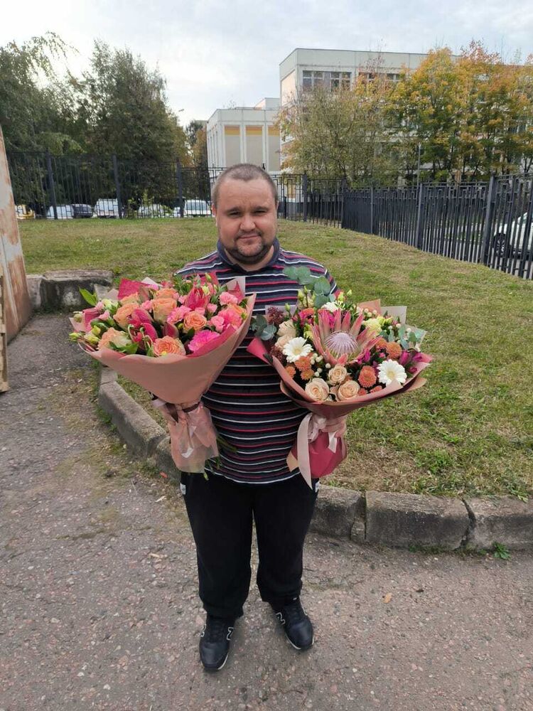 ���� 41054133 ������� ����, 42 ����, ���� ���������� � ������