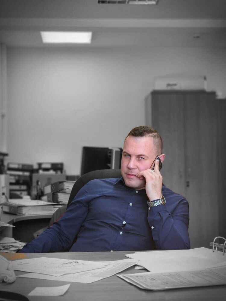 ���������� �����-���������, ���� ������� �����, 37 ���, ������������ ��� ������, ����� � ���������, c�������� ���������