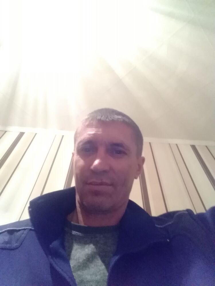  38912833  , 44 ,    