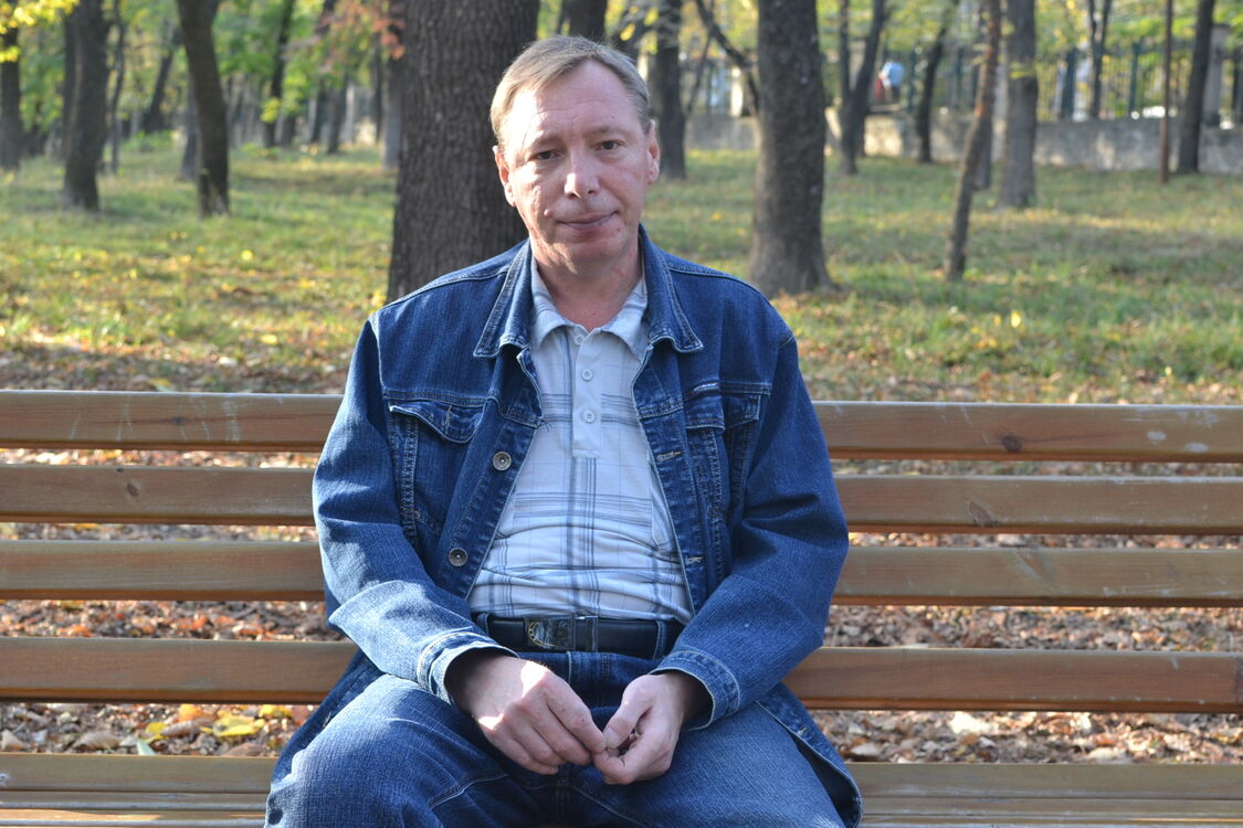  ,   , 55 ,     , c 
