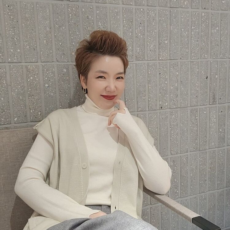 ���������� ������, ���� ������� ����, 50 ���, ������������ ��� ������, ����� � ���������