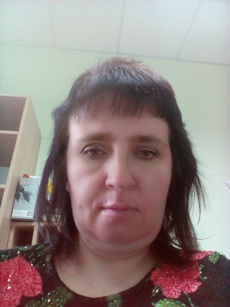 ���� 11229833 ������� �������, 49 ���, ���� ���������� � ����������