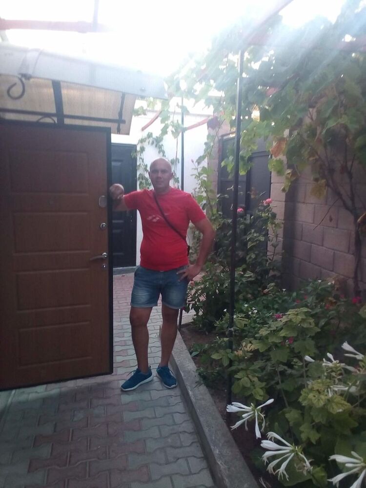  ,   , 46 ,   