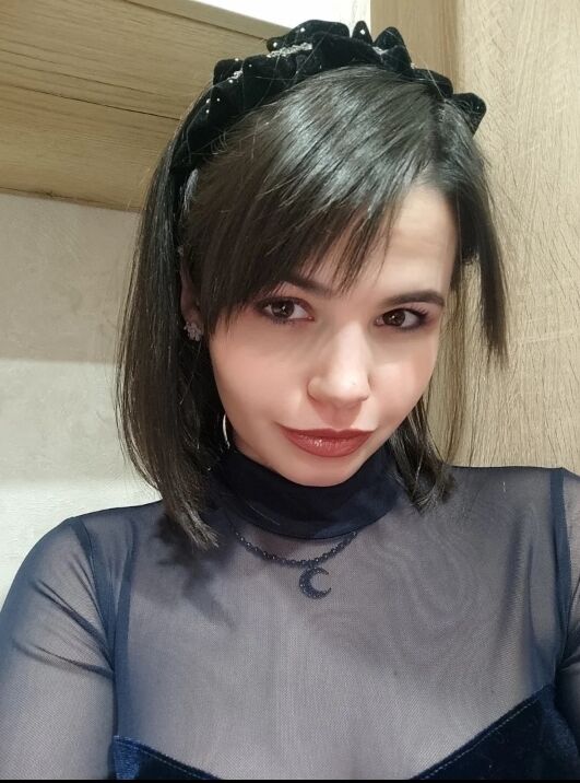 ���������� �������������, ���� ������� �����, 24 ����, ������������ ��� c�������� ���������