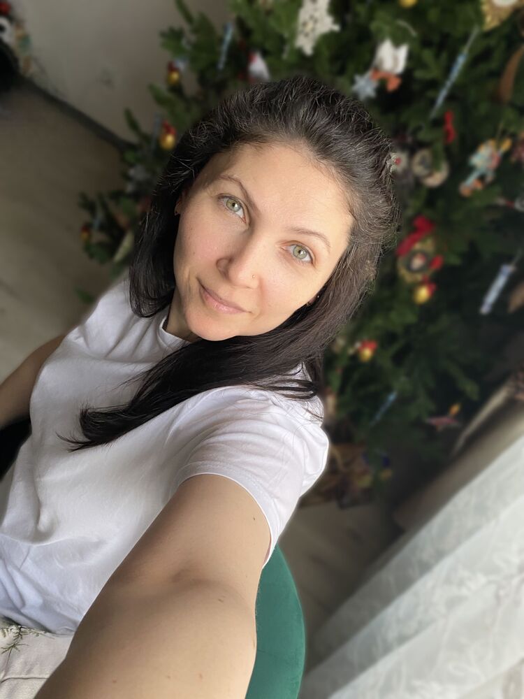 ���������� �����-���������, ���� ������� ��������, 41 ���, ������������ ��� c�������� ���������, ���������