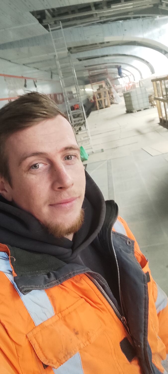 ���������� �������-����������, ���� ������� ����, 26 ���, ������������ ��� ������, ����� � ���������