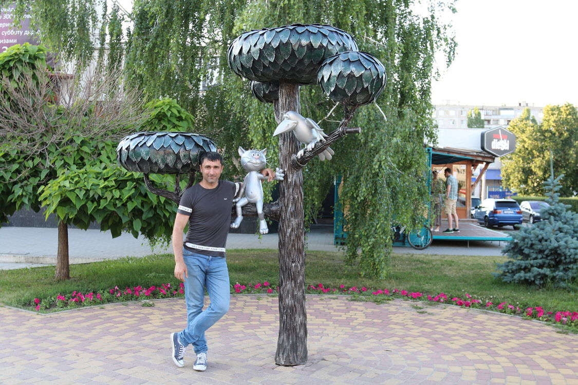 ���� 19481443 ������� ������, 50 ���, ���� ���������� � ������