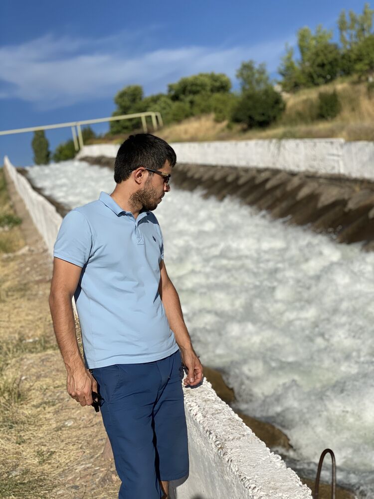 ���� 40236073 ������� Shon, 40 ���, ���� ���������� � ��������