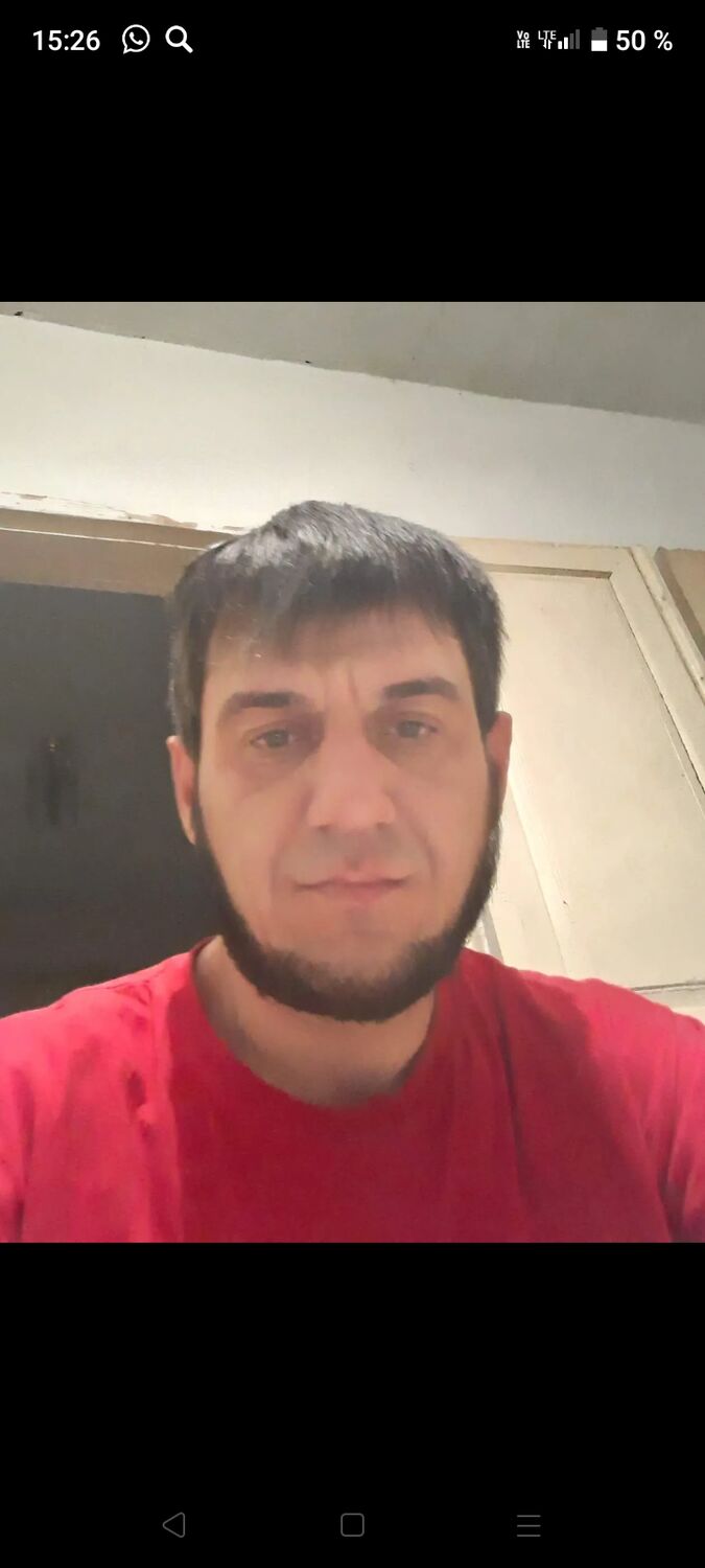 ���������� ���������, ���� ������� ������, 39 ���, ������������ ��� c�������� ���������