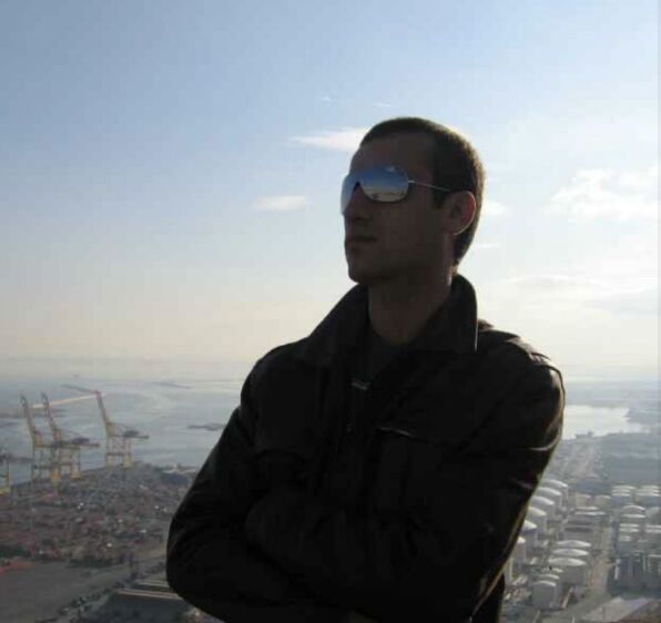 ���� 55265703 ������� �������, 41 ���, ���� ���������� � ����������