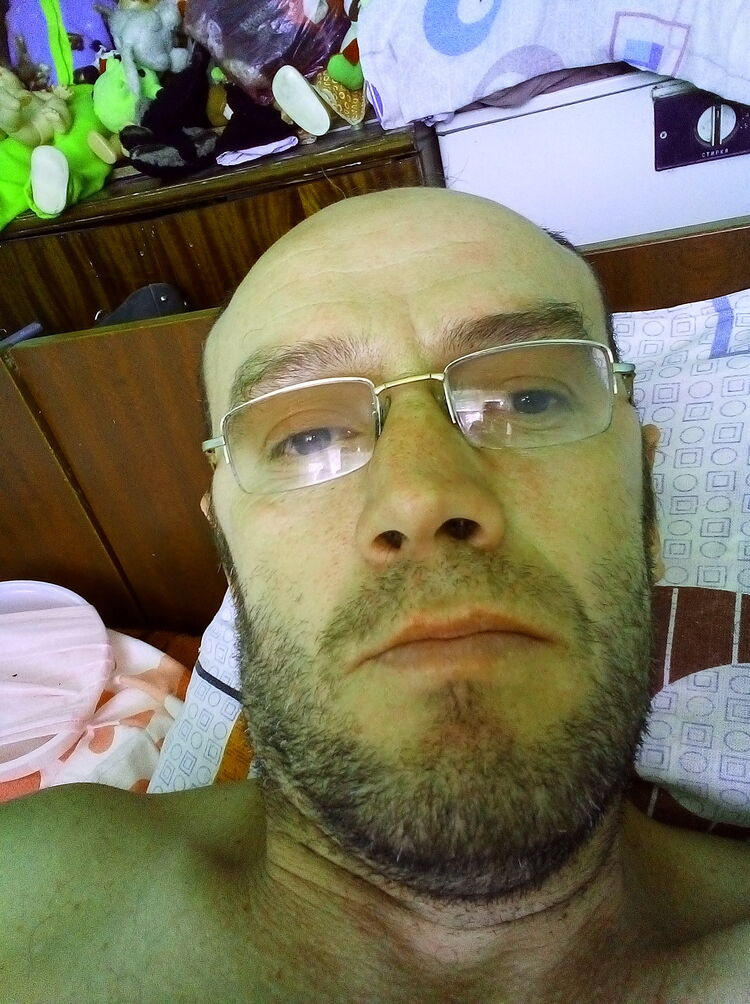  ,   , 44 ,     , c , 