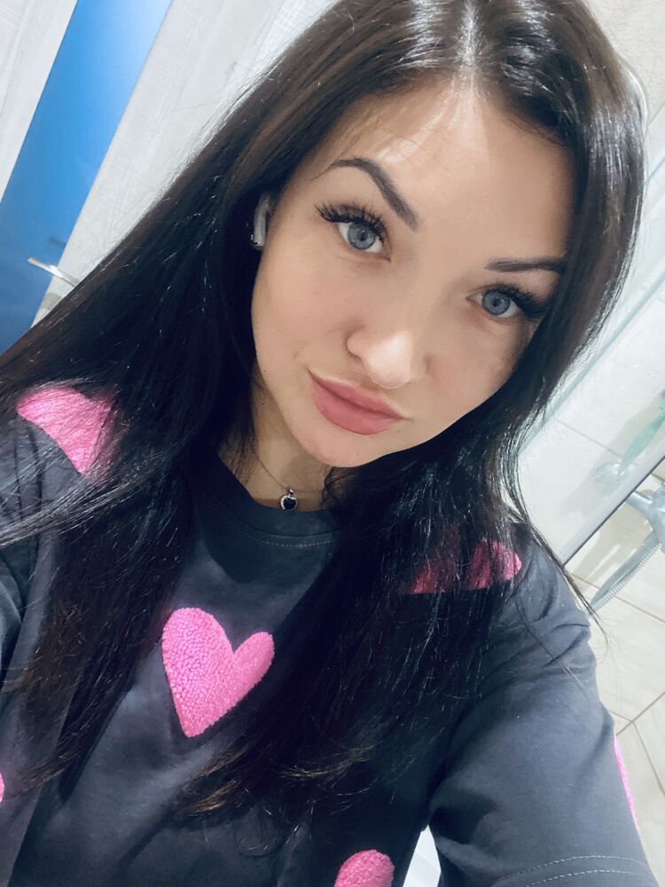 ���������� �����������, ���� ������� ���������, 31 ���, ������������ ��� ������, ����� � ���������, c�������� ���������