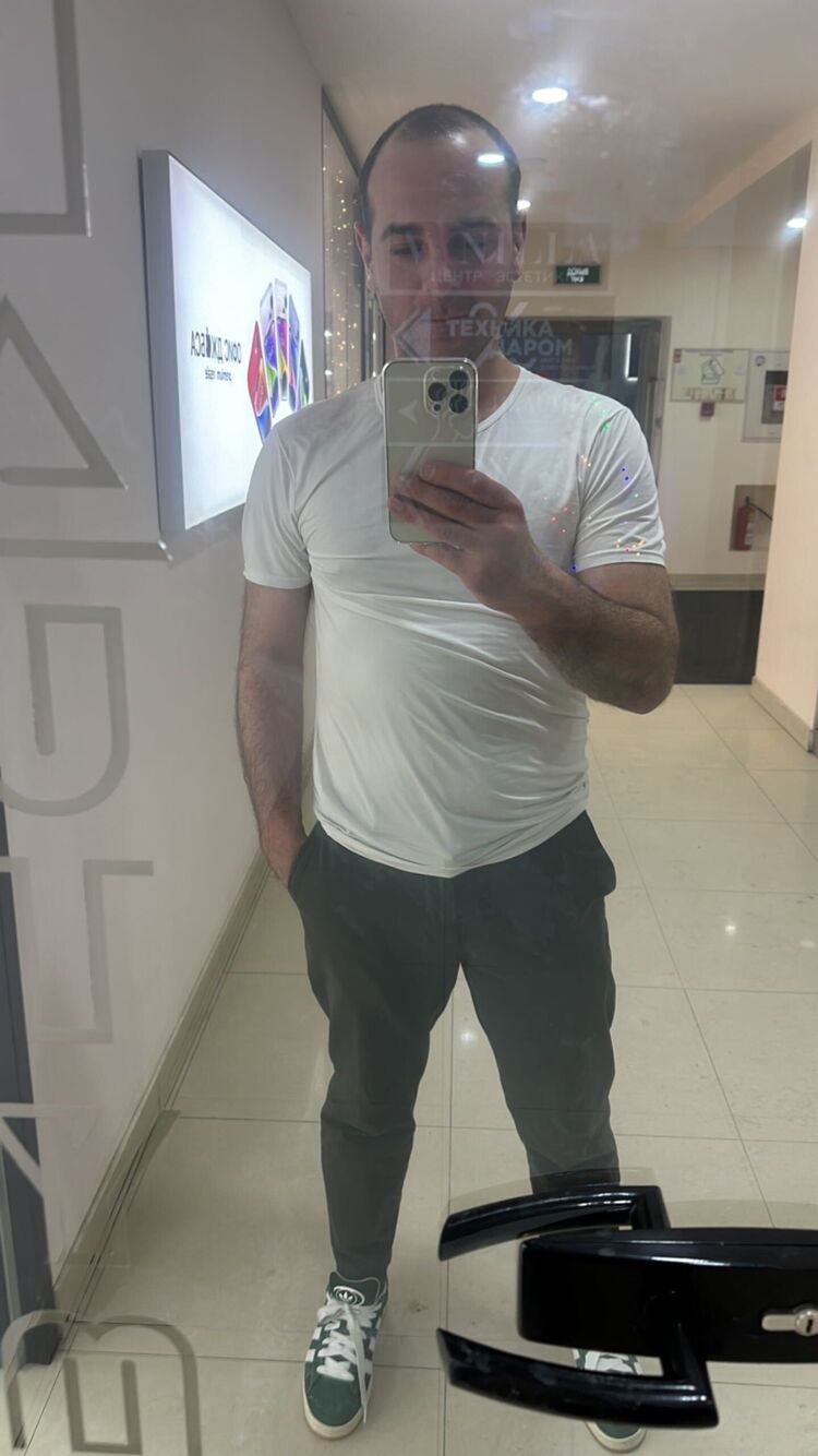 ���������� ������, ���� ������� �������, 38 ���, ������������ ��� ������, ����� � ���������