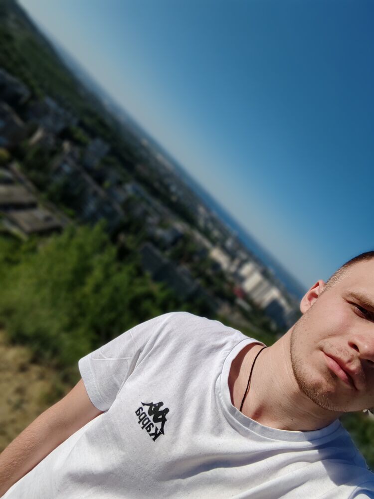 ���������� �������, ���� ����� ������, 20 ���, ������������ ��� ������, ����� � ���������