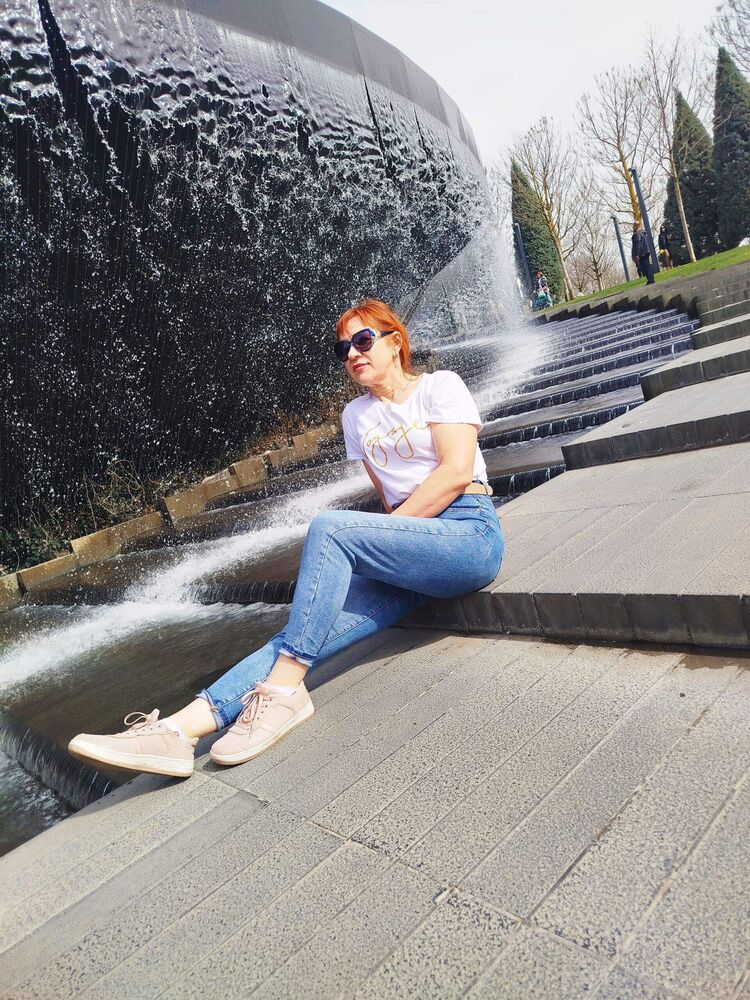 ���� 55760173 ������� �������, 49 ���, ���� ���������� � ��������