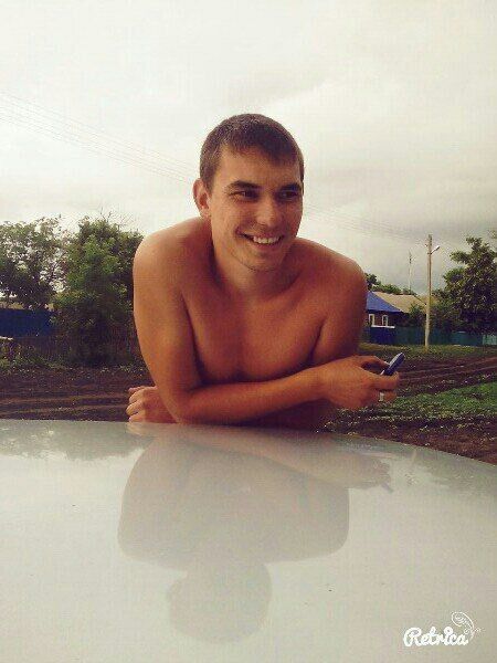 ���� 23277413 ������� �����, 31 ���, ���� ���������� � �����������