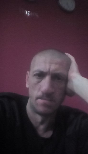  14924483  Djonni, 44 ,    