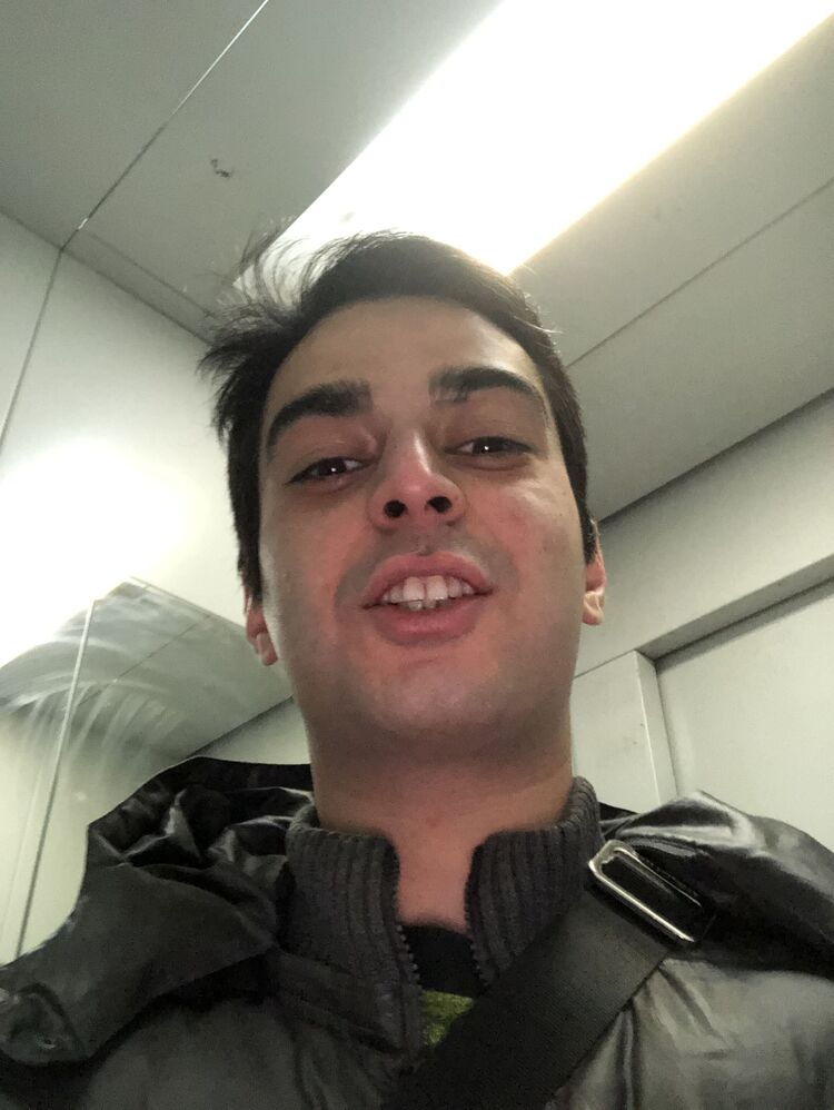 ���������� �����������, ���� ������� Gassn, 31 ���, ������������ ��� ������, ����� � ���������